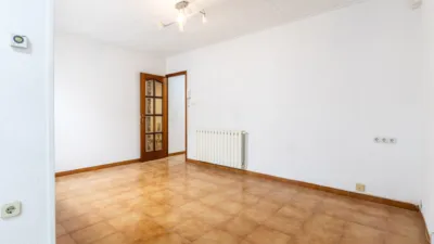 House on Carrer del Bruc photo 58