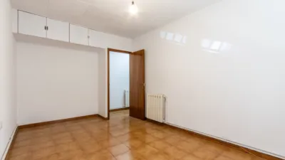House on Carrer del Bruc photo 80