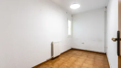 House on Carrer del Bruc photo 116