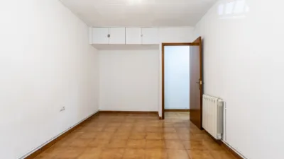 House on Carrer del Bruc photo 82