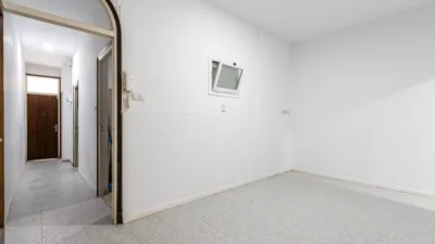 House on Carrer del Bruc photo 57