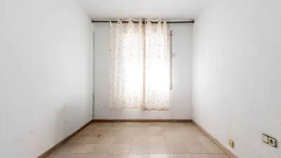 House on Carrer del Bruc photo 13