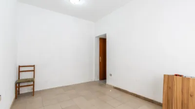 House on Carrer del Bruc photo 7