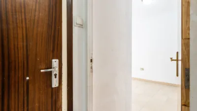 House on Carrer del Bruc photo 3