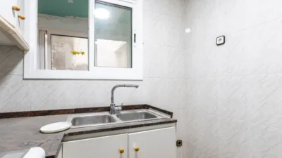 House on Carrer del Bruc photo 27