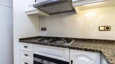 House on Carrer del Bruc photo 67