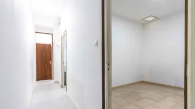 House on Carrer del Bruc photo 41