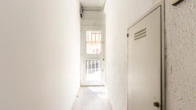 House on Carrer del Bruc photo 109