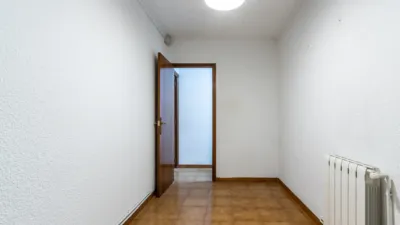 House on Carrer del Bruc photo 117