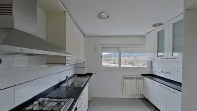 Apartment on Carrer de la Forja photo 11