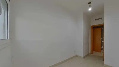 Apartment on Carrer de la Forja photo 4