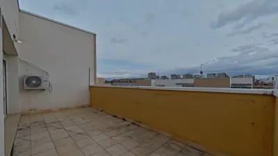 Apartment on Carrer de la Forja photo 15