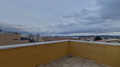 Apartment on Carrer de la Forja photo 16