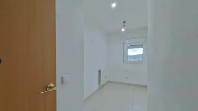 Apartment on Carrer de la Forja photo 5