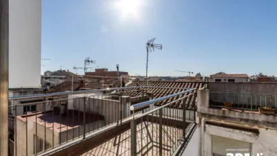 Casa unifamiliar en Carrer de Viladomat photo 35