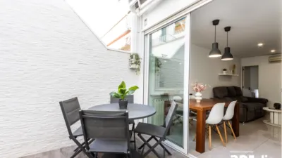Casa unifamiliar en Carrer de Viladomat photo 17