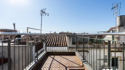 Casa unifamiliar en Carrer de Viladomat photo 36