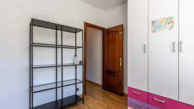 House on Carrer de l'Escola Pia photo 38