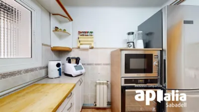 Apartment on Carrer del Pintor Togores photo 33