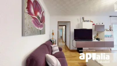 Apartment on Carrer del Pintor Togores photo 27