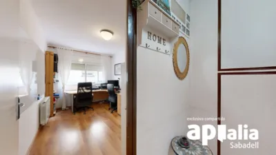 Apartment on Carrer del Pintor Togores photo 9