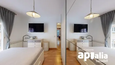 Apartment on Carrer del Pintor Togores photo 2