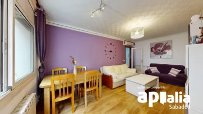 Apartment on Carrer del Pintor Togores photo 28