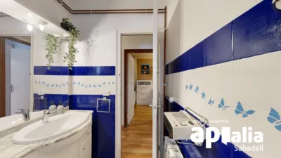 Apartment on Carrer del Pintor Togores photo 6