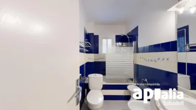 Apartment on Carrer del Pintor Togores photo 30