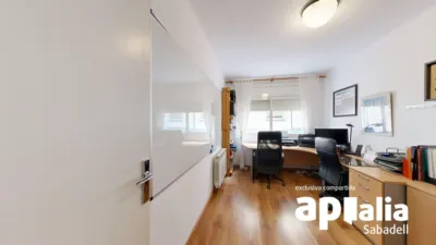 Apartment on Carrer del Pintor Togores photo 12