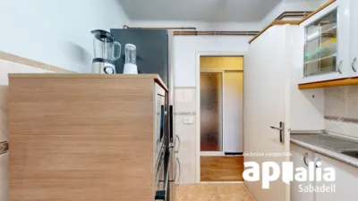 Apartment on Carrer del Pintor Togores photo 38