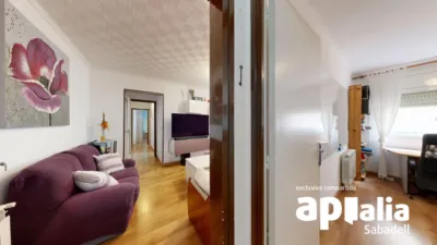Apartment on Carrer del Pintor Togores photo 13