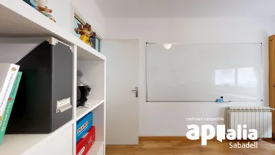 Apartment on Carrer del Pintor Togores photo 14