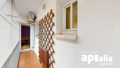 Apartment on Carrer del Pintor Togores photo 20