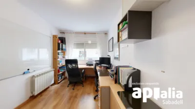 Apartment on Carrer del Pintor Togores photo 19