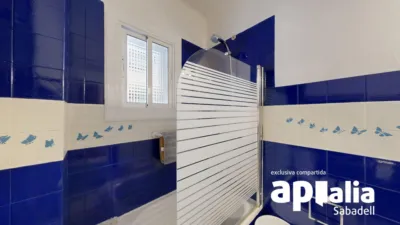 Apartment on Carrer del Pintor Togores photo 36