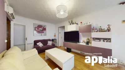 Apartment on Carrer del Pintor Togores photo 24