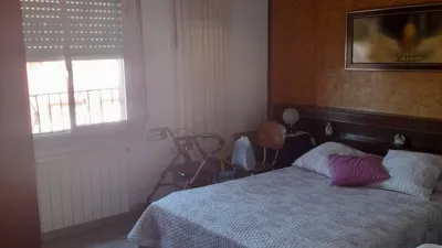 Flat on Carrer de Santa Maria photo 5