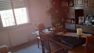 Flat on Carrer de Santa Maria photo 14
