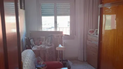 Flat on Carrer de Santa Maria photo 11