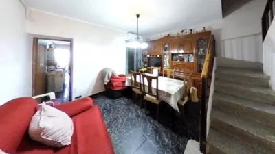 House on Carrer Nou photo 7
