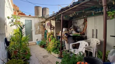House on Carrer Nou photo 2