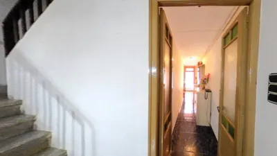 House on Carrer Nou photo 3