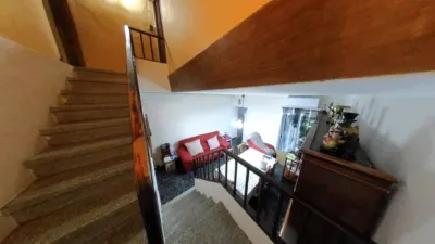 House on Carrer Nou photo 25