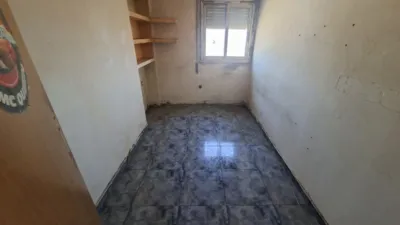 Apartment on Carrer de la Circumval·lació photo 5