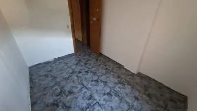 Piso en Carrer de la Circumval·lació photo 8