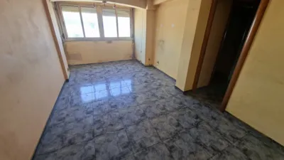 Apartment on Carrer de la Circumval·lació photo 3