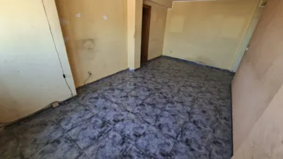 Apartment on Carrer de la Circumval·lació photo 4