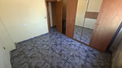 Piso en Carrer de la Circumval·lació photo 10
