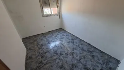 Piso en Carrer de la Circumval·lació photo 7